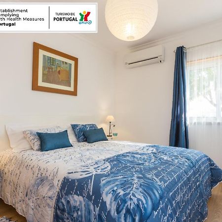 Dream Holidays @ Santa Luzia  Exterior photo