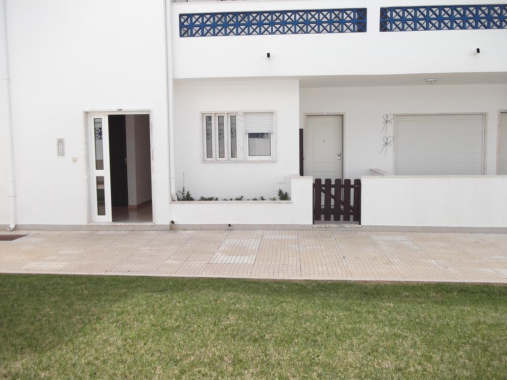 Dream Holidays @ Santa Luzia  Exterior photo